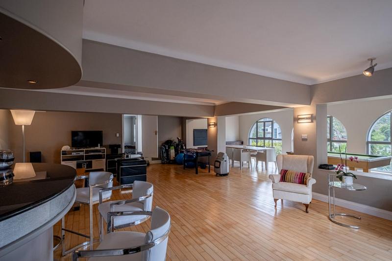 5 Bedroom Property for Sale in Linkside Eastern Cape